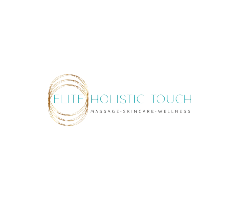 Elite Holistic Touch